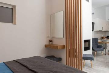 Apartment for 3 People in Planos, Zakynthos, Photo 3