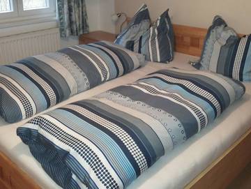 Ferienwohnung für 5 Personen in Mondsee & Irrsee, Oberösterreich, Bild 3