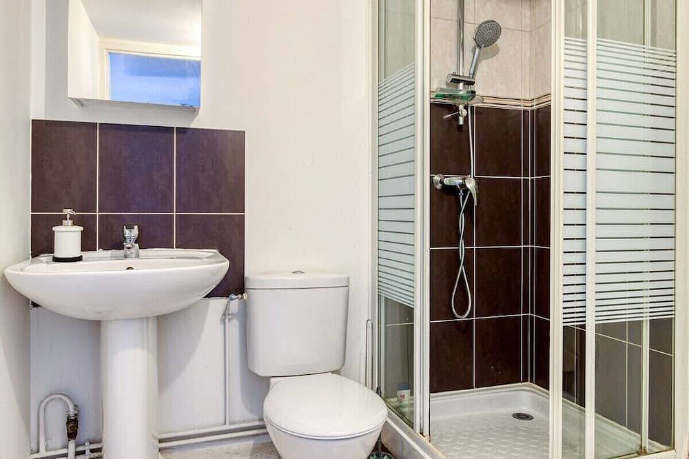 Appartement entier, Appartement studio en duplex - Etampes in Étampes, Essonne