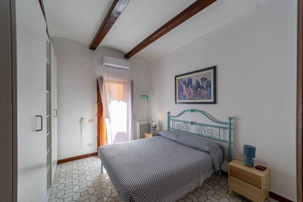 Vacation home Porto Ercole in Porto Ercole, Provincia de Grosseto