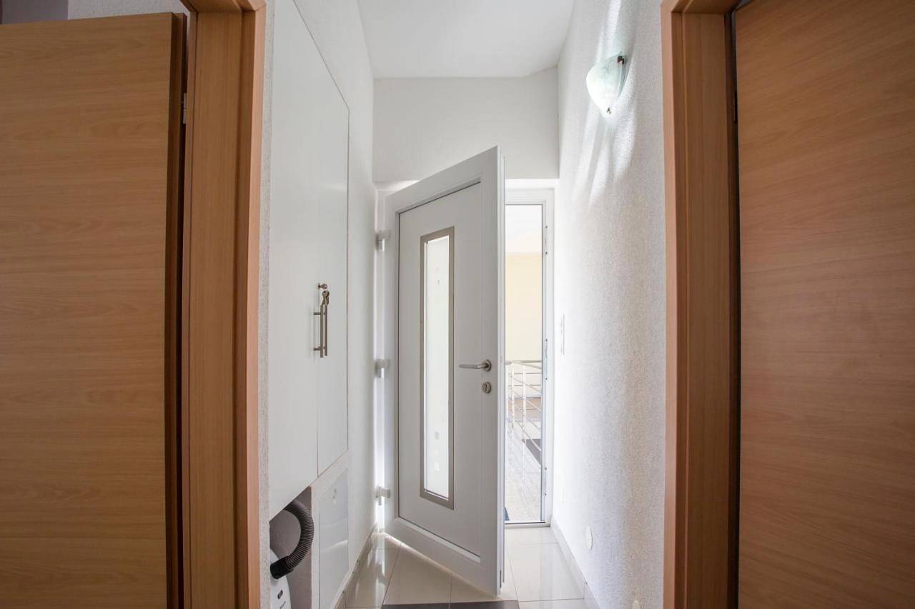 Guest House Croatia in Fazana, Côte Sud d'Istrie