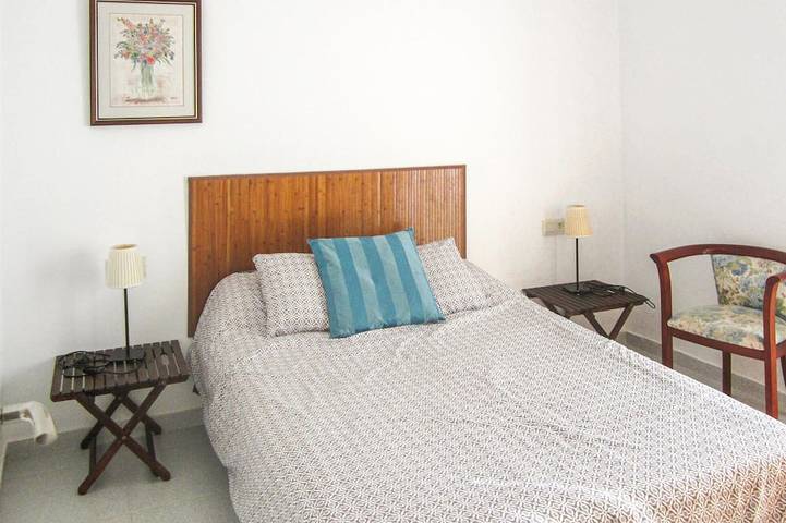 Lovely home in Roda de Bara in Roda de Berà, Costa Dorada