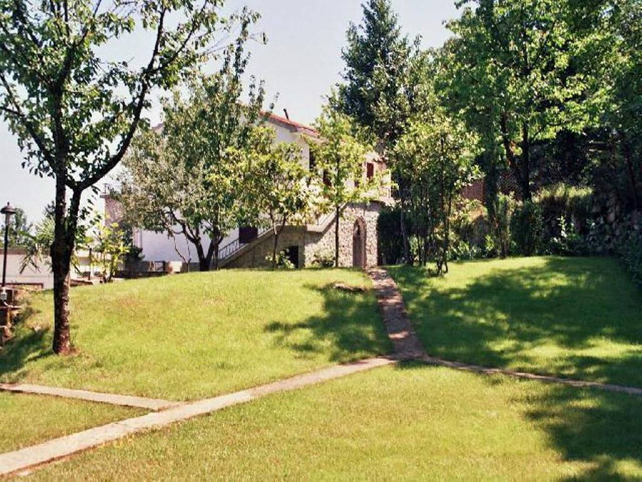 Cały apartament, Apartament typu studio z tarasem i widokiem na morze in Icici, Żupania primorsko-gorska