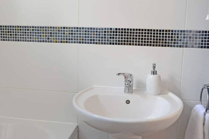 Gîte pour 2 personnes dans Bury Saint Edmunds - 4