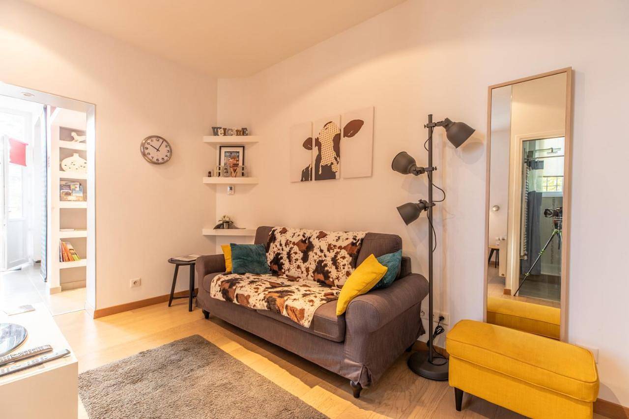 Appartement entier, Châtel-Guyon La Terrasse tout confort avec garage in Châtel-Guyon, Parc naturel régional des Volcans d'Auvergne