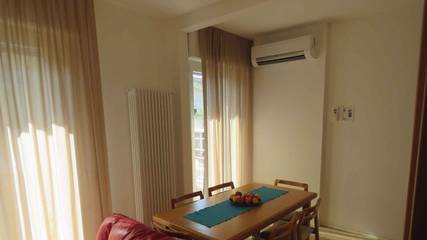 Appartamento Vacanze per 5 Persone in Fogliano Marina, Riccione, Foto 4