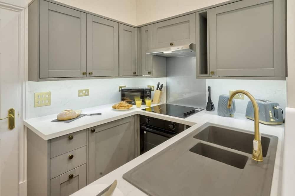 Ganze Wohnung, 1 Bed in Soulby (oc-m28925) in Lake District