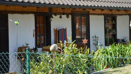 Vakantiewoning voor 4 Personen in Langenargen, Obersee (Bodensee), Afbeelding 4