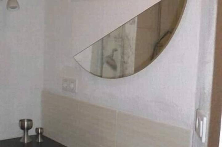 Ferienhaus für 4 Personen, mit Haustier in Bodensee-Vorarlberg - 3