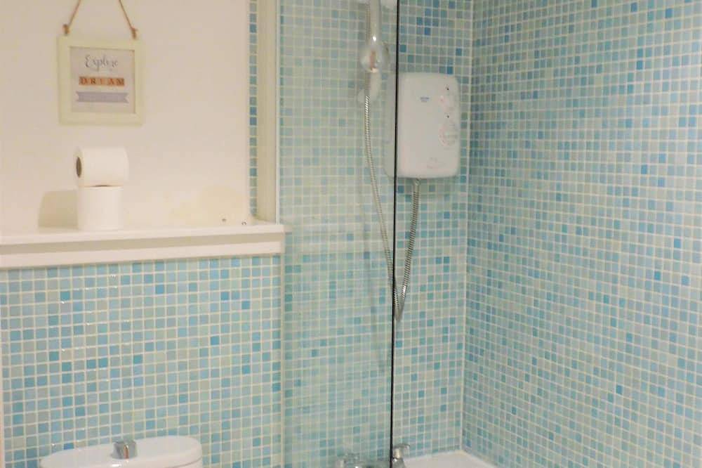 Entire apartment, 2 Bedroom Apt in the Heart of the City Centre, perfect Location in Glasgow, Greater Glasgow and Clyde Valley