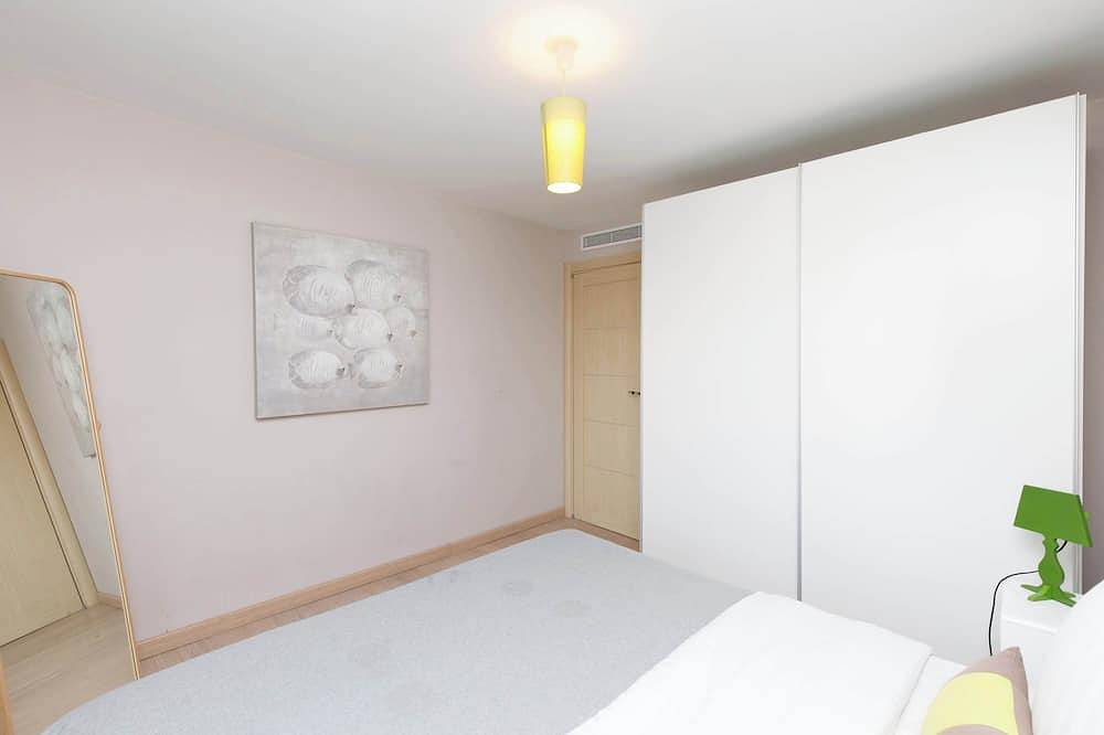 Ganze Wohnung, 3 bedrooms:  200m from Croisette in Cannes, Mittelmeerküste (Frankreich)