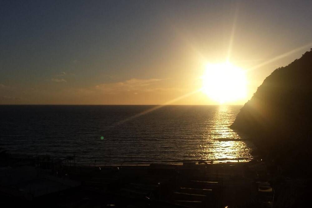 Appartamento vacanze a Forio a partire da 118€ a notte