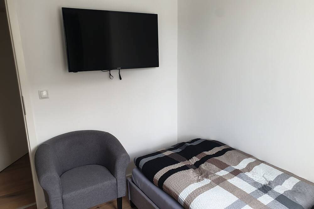 Ganze Wohnung, Long stay appartements in Siegburg, Rhein-Sieg-Kreis