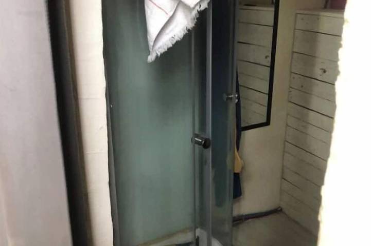 Gîte pour 2 personnes, animaux acceptés dans Saint-Germain-des-Fossés - 3
