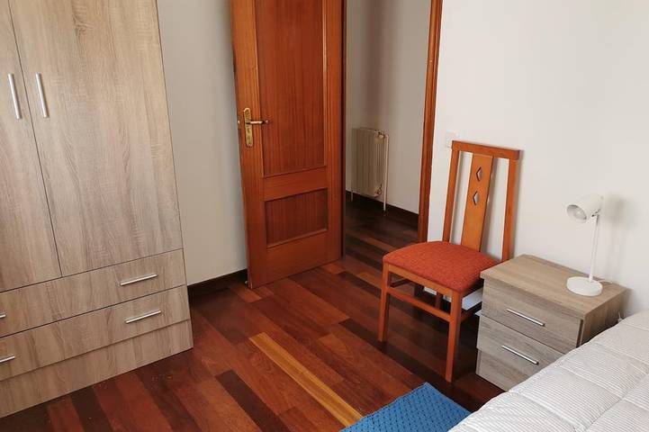 House with private pool, close to the beach and Barcelona (pet friendly) in Cunit, Costa Dorada