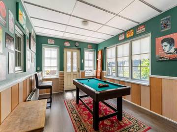 Vakantiehuis voor 6 Personen in Giethoorn, Nationaal Park Weerribben-Wieden, Afbeelding 3