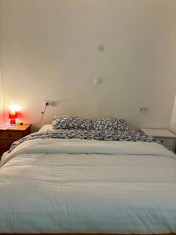 Cottage pour 2 personnes à Chambéry