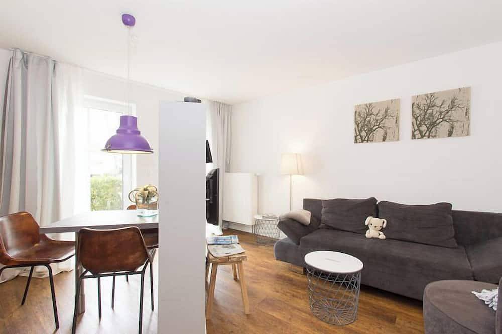 Appartamento vacanze a Rostock a partire da 139€ a notte