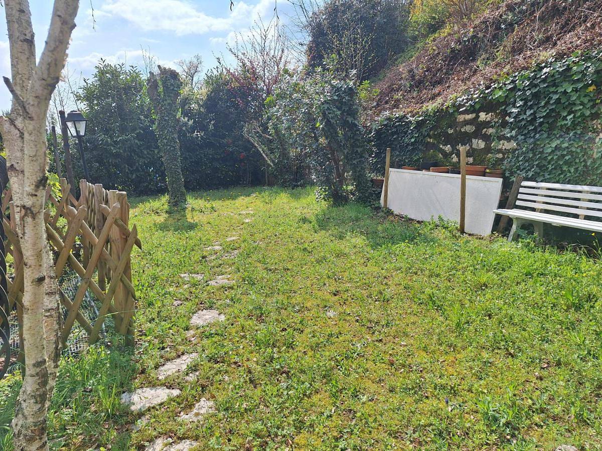 Le Jardin d'Elise - Maison 10 personnes avec jardin - proche centre ville in Brive-la-Gaillarde, Région de Brive-la-Gaillarde
