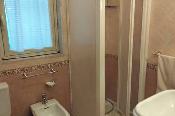 Villa pour 7 Personnes dans Trappitello-Chianchitta, Taormina, Photo 1