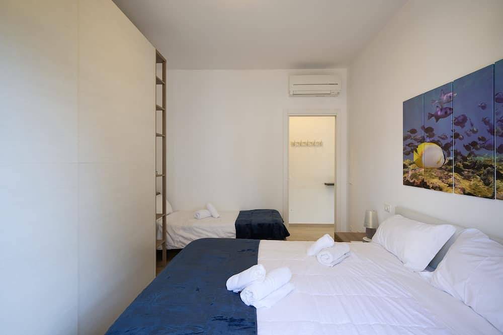 Apartamento entero, Apartamento  Aghata in Pietra Ligure, Pietra Ligure Municipio