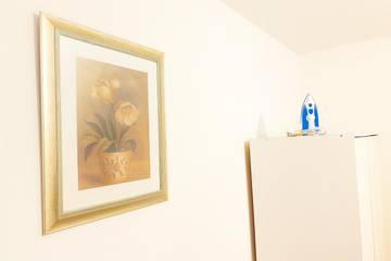 Holiday Apartment for 3 People in High Wycombe, Buckinghamshire, Photo 2