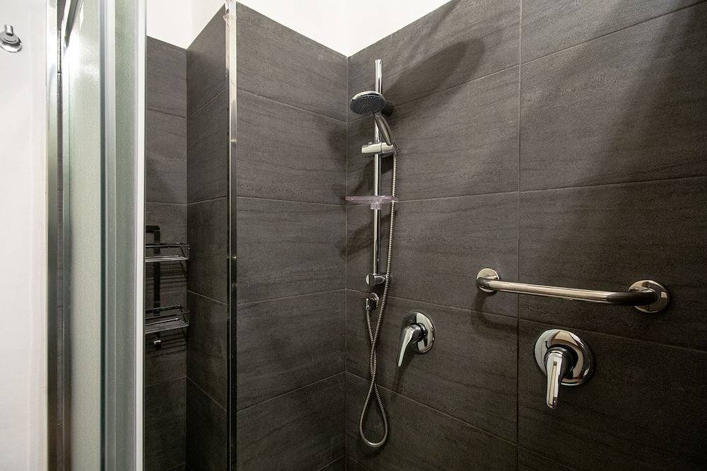 Apartamento entero, Sea House in Aci Trezza, Aci Castello