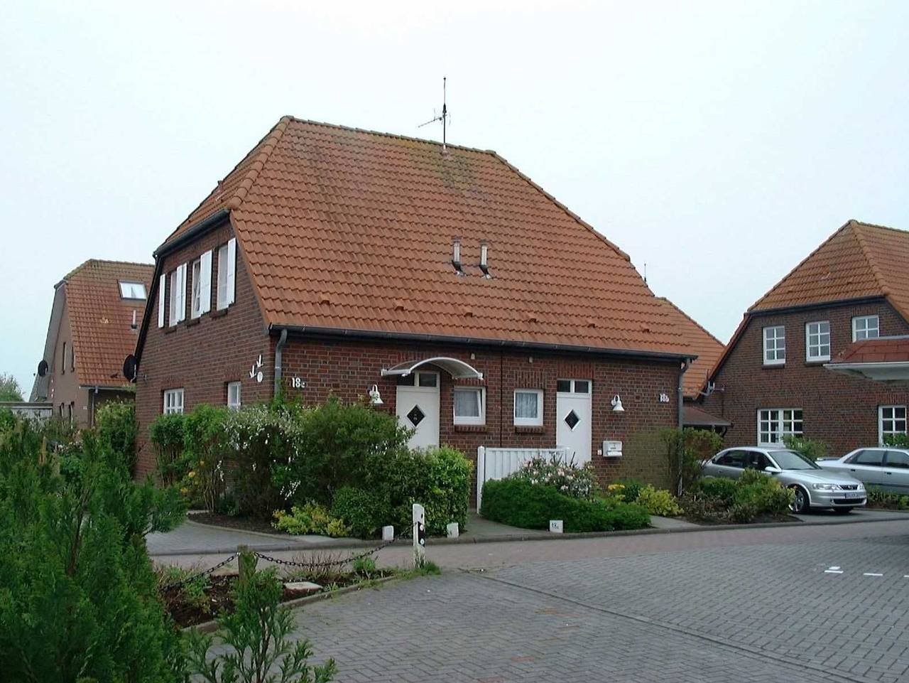 Hauptbild