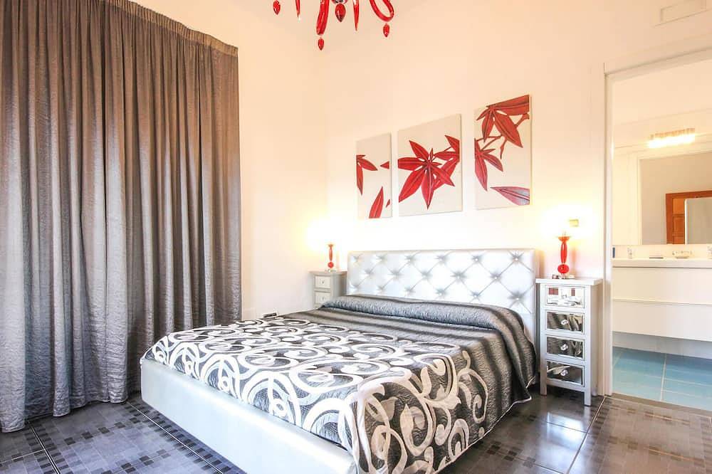 Entire apartment, Amazing apartment in Agropoli with Wifi in Cilento