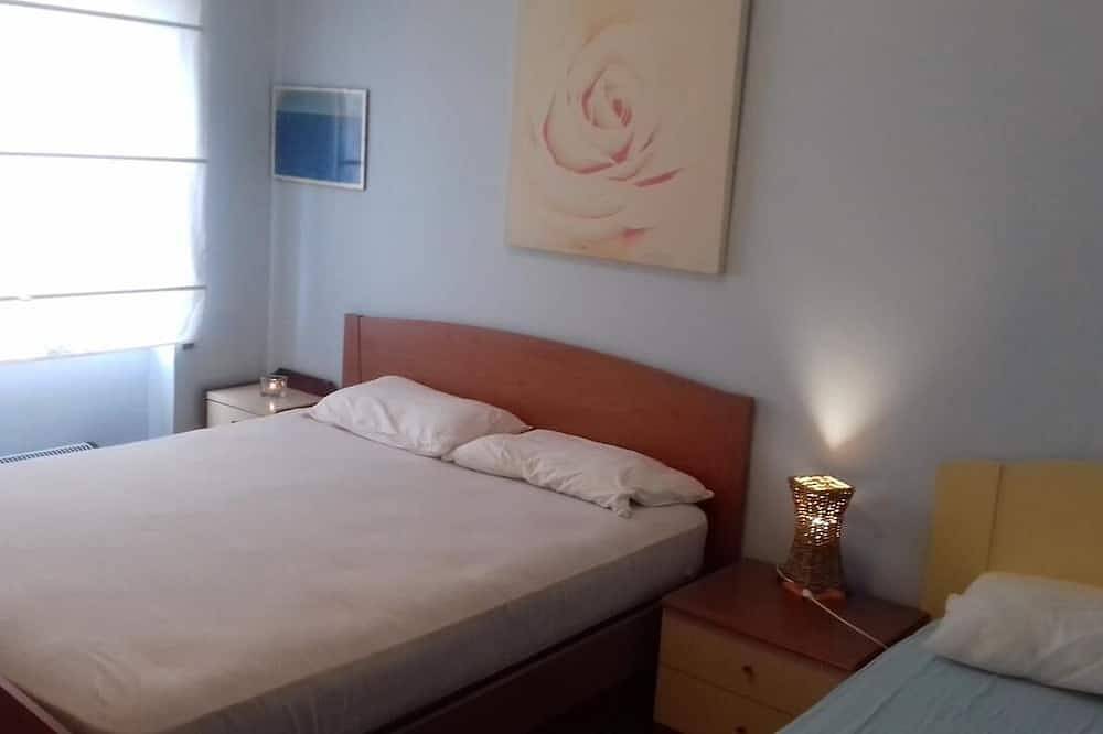 Casa a 20 metri dal mare! in Fossacesia Marina, Provincia di Chieti