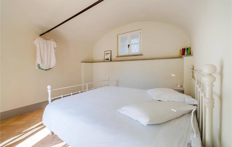 Gîte pour 5 personnes à Albenga - 3