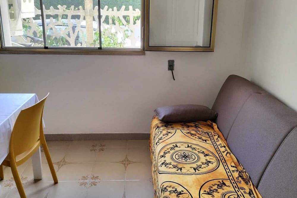 Bilocale - Santa Maria Al Bagno - Vacanze al Mare in Nardò, Nardò (commune)