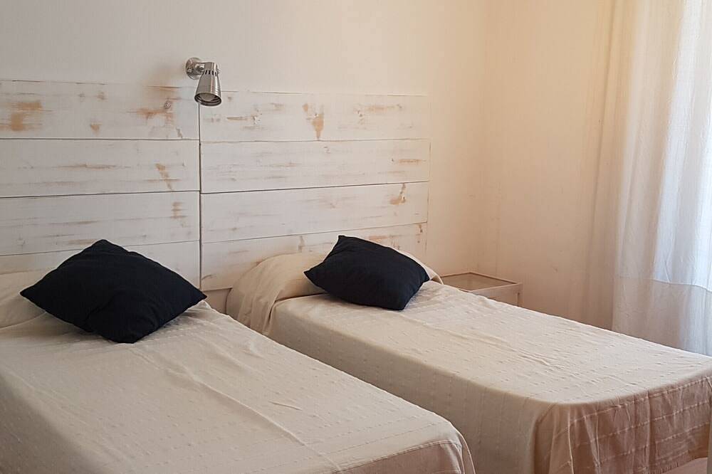 Apartamento entero, Apartamento Blauparck 206 in L' Estartit, Estartit