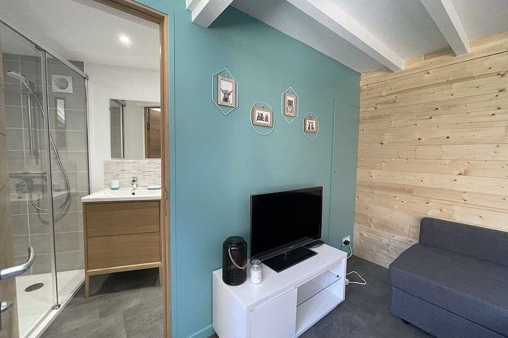 Pagotin - Metabief - sleeps 4 in Mouthe-Lac et Mont d’Or, Doubs (desambiguación)