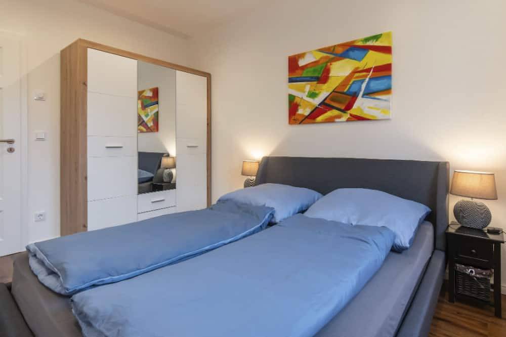 Ganze Wohnung, Schwabachauen 5 in Eckental, Frankenalb