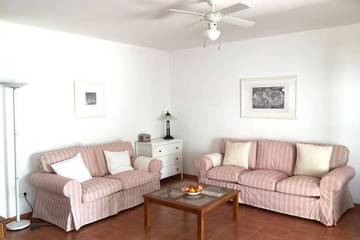 Bungalow für 4 Personen in Playa Blanca, Yaiza, Bild 4