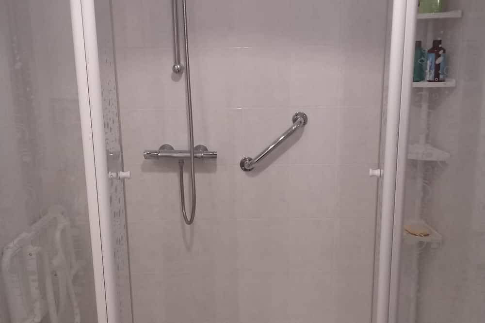 Apartamento entero, Cosy apartment in Vannes for 4 people. in Vannes, Côte des Mégalithes