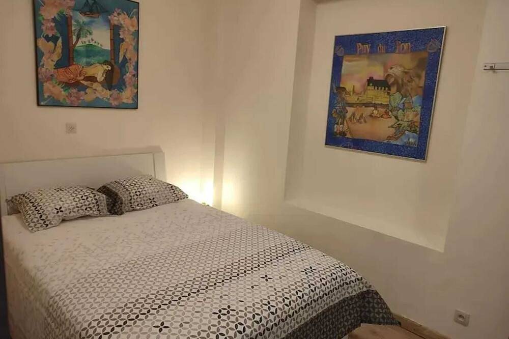 Appartement entier, Homerez - Appartement à Namur in Namur, Région de Namur