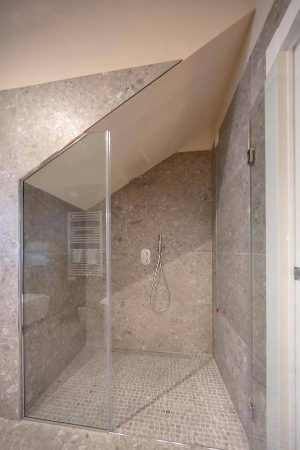 Almifiole Holiday Home in Tavullia, Pesaro-Urbino