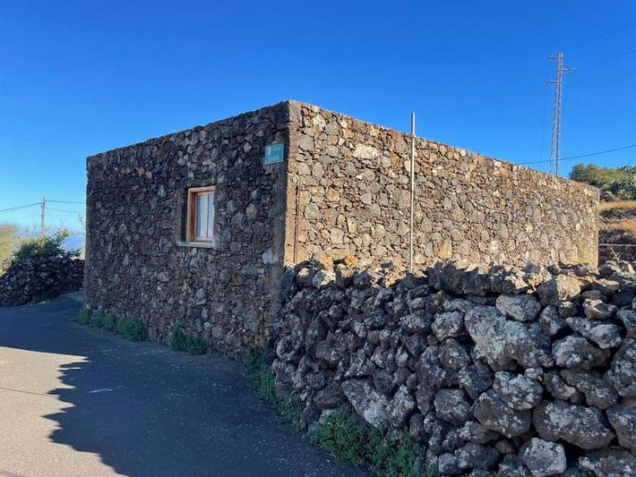 Apartamento para 2 personas, con Terraza y Vistas en Isora