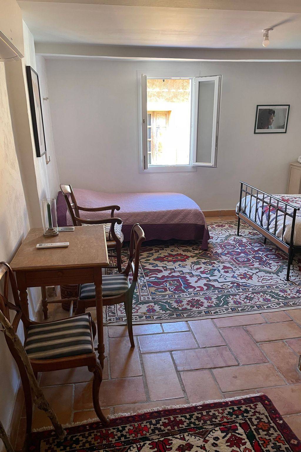 "Haus schlucht Verdon" in Bauduen, Regionaler Naturpark Verdon