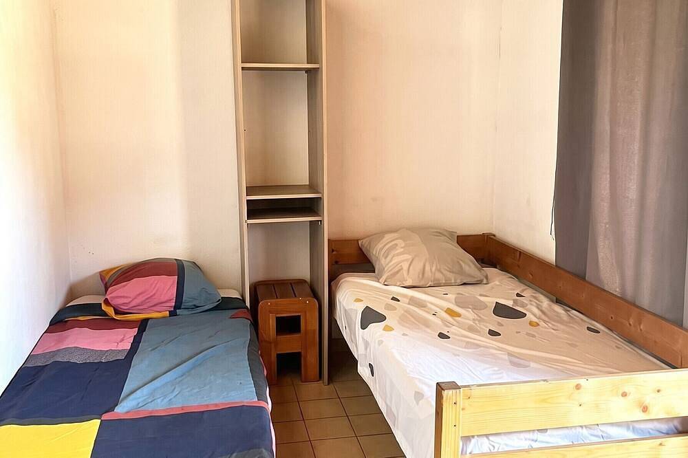 Appartement entier, Homerez - Apt charmant, Avignon in Avignon, Vaucluse