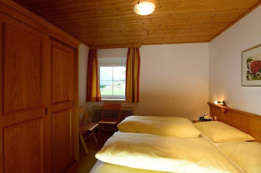 Entire apartment, Dalfaz - Apartments Antares in Rofangarten, Eben am Achensee