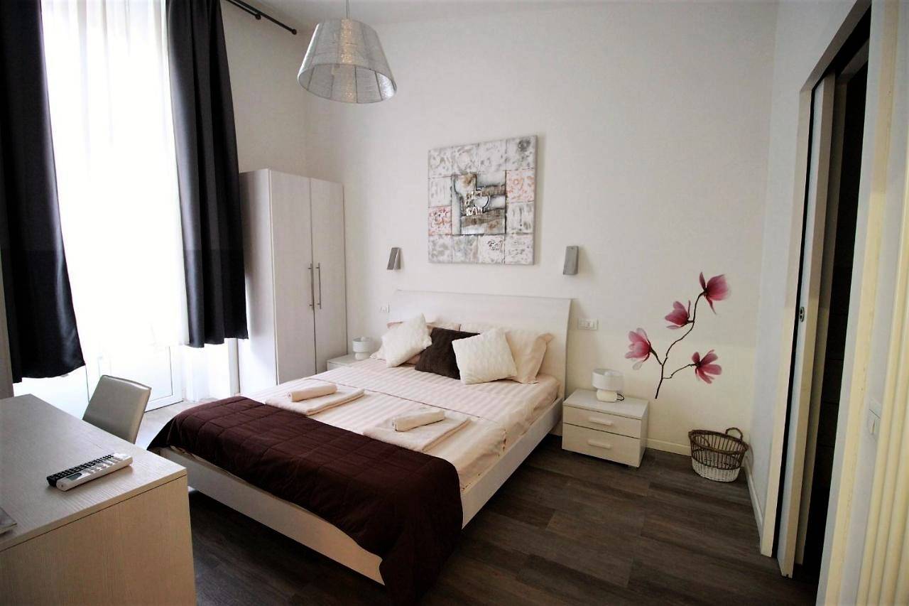 Geheel appartement, Budapest Easy Flat Oktogon in Boedapest, Danube-Ipoly National Park