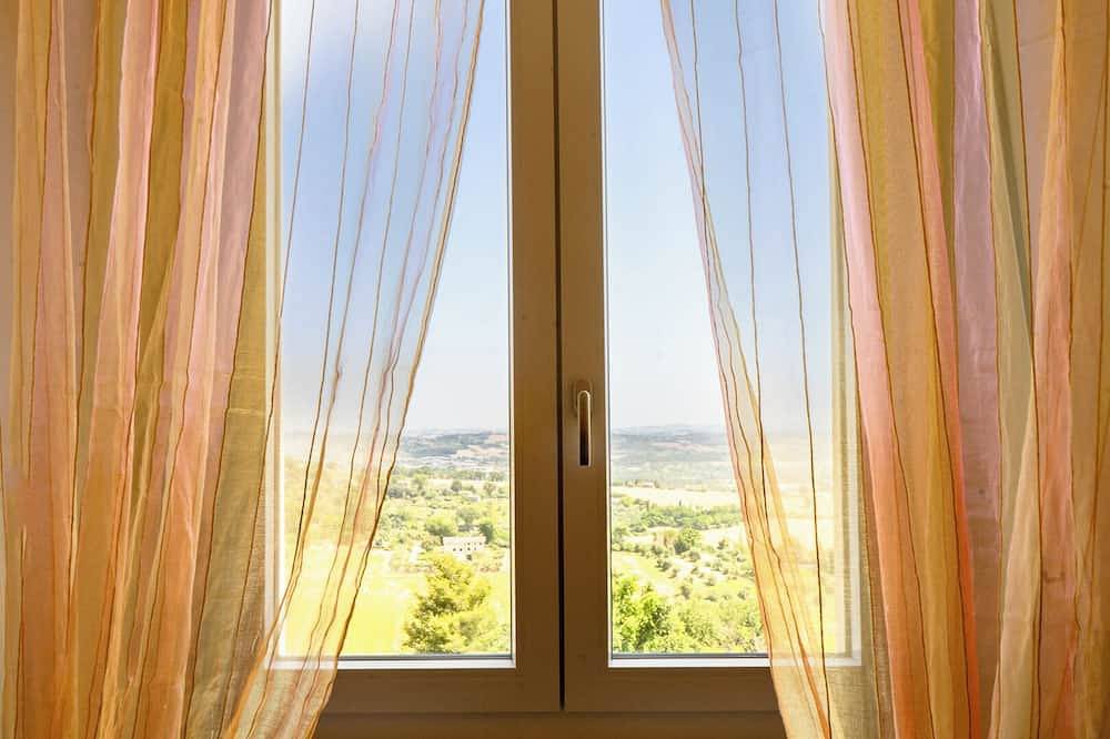 Apartamento entero, Maceratese Horizons in Macerata, Provincia de Macerata