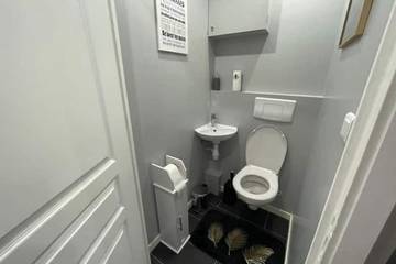 Location De Vacances pour 6 Personnes dans Boulogne-sur-Mer, Région de Boulogne-sur-Mer, Photo 4