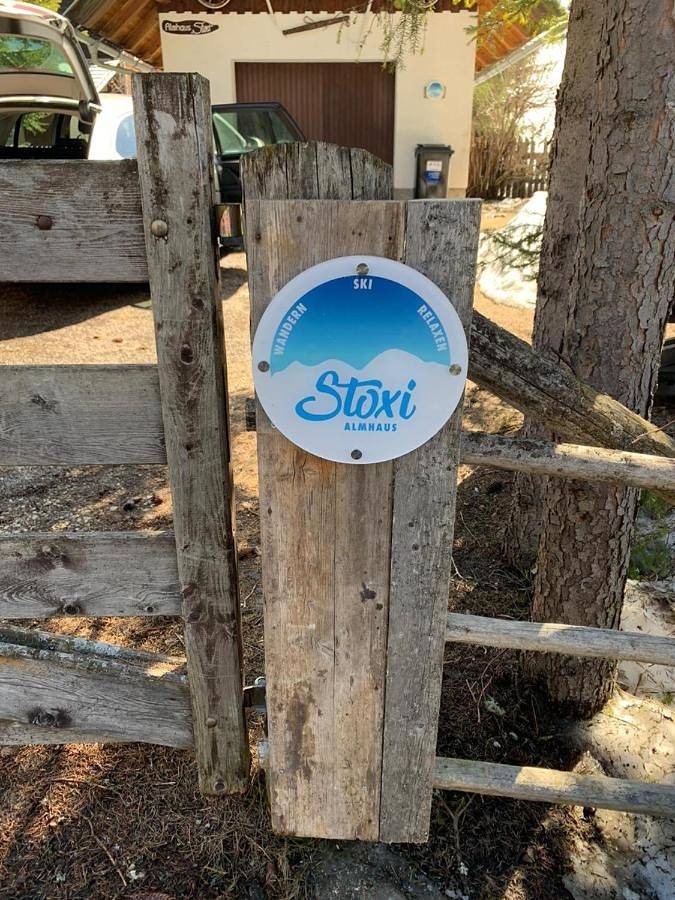 Ferienhaus für 10 Personen, mit Garten und Ausblick, mit Haustier in Lieser-Maltatal - 2