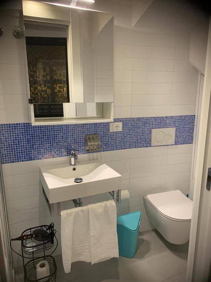 Maison d’hôte pour 2 personnes, avec vue à Manarola - 3