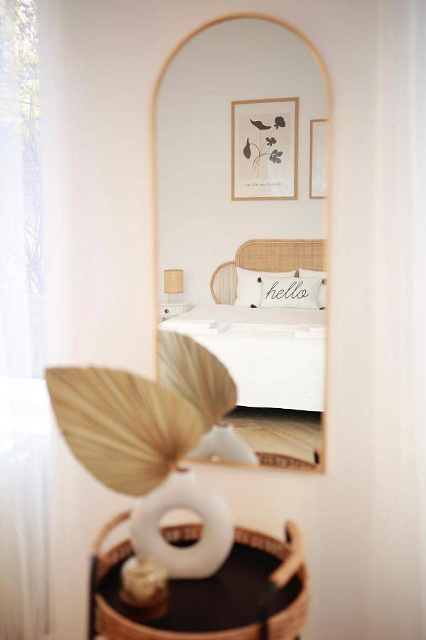 Gîte pour 4 personnes, avec jardin, animaux acceptés dans Cluj-Napoca - 3