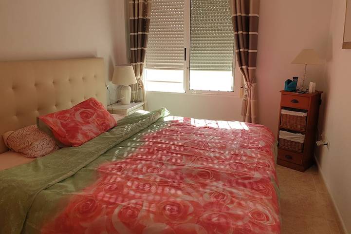 Appartement entier, Beautiful Apartment 5 mins from the beach in Playa de Cabo Cervera (La Mata), Torrevieja